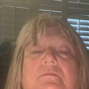 Meet your Posher, Lynne